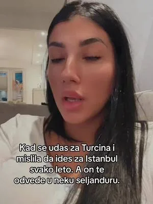 ✌️#srbija