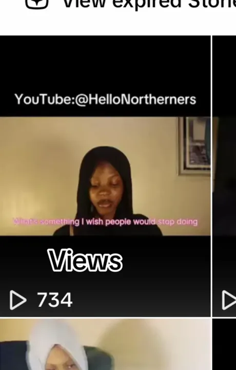 Watch on TikTok