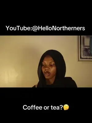 #varietyshow #youtube #hellonortherners
