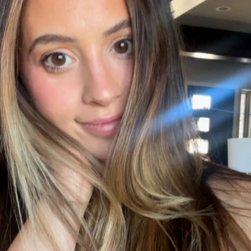 Kaylie