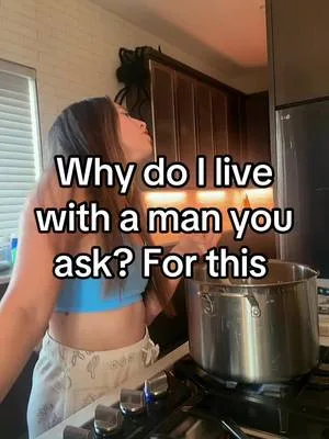 Yep, That’ll do it #loveyou #livingwithmen