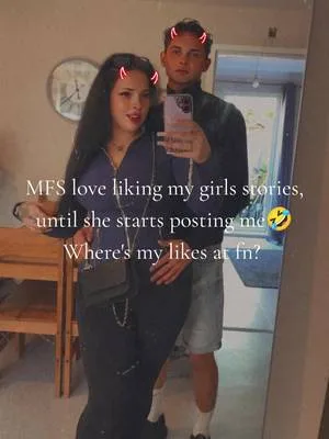 Watch on TikTok