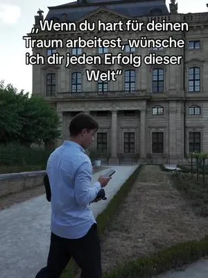 Lass uns zusammen wachsen🫶 #motivationalquotesdaily #selbstständigwerd