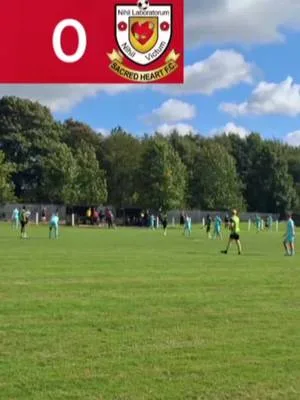 #nonleague #rochdale #efl #hindsford #local come on hindsford 1st in l