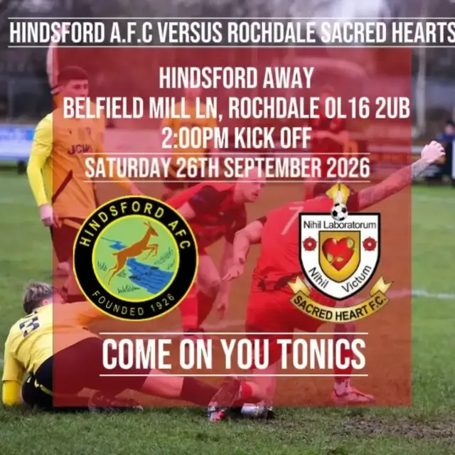 #gowon #club #comeontonics ##nonleague #tyldsley come on hindsford