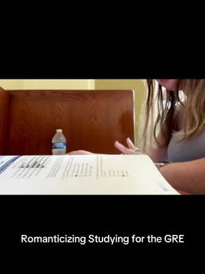 Romanticize your studies 🎓 #study #studywithme