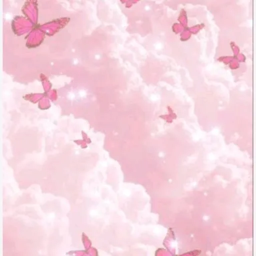 🦋Adekemi🌺