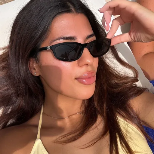 ayahia1