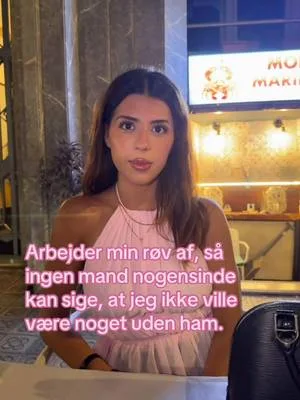 ALDRIG!! #girlpower #girlsruntheworld #girlboss