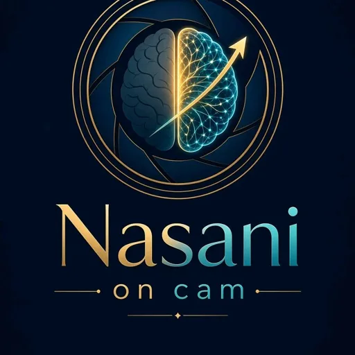 Nasani_on_cam