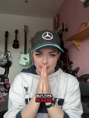 Anyone have some wisdom they’d like to share?? 🧙‍♀️🙏 @Download Festiva