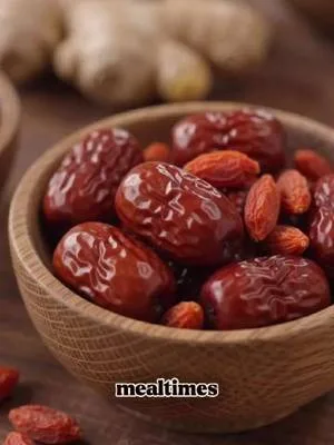 In Traditional Chinese Medicine, the spleen and stomach are considered