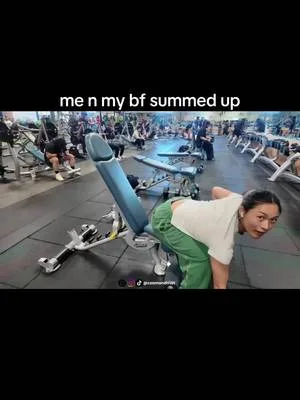 #fyp