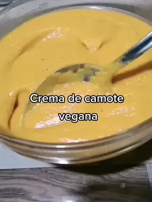 #vegan #govegan #veganismo #veganism #vegano #plantbased #plantbasedre