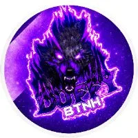 Duffy_BTNH I CoD Content