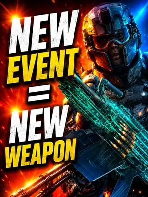 The NEW Mammoth LMG in Warzone #XenRecruit #cod #callofduty #warzone #