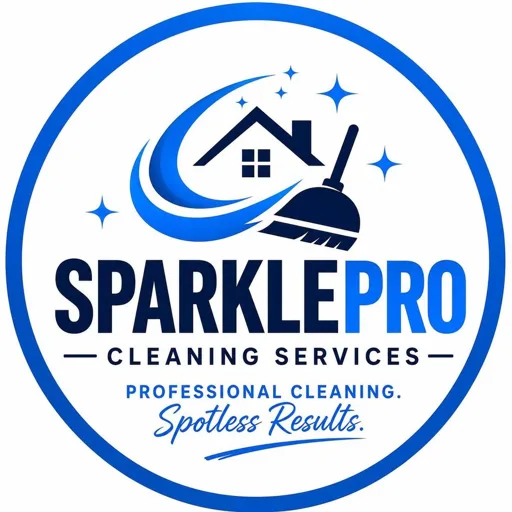 Cleaning Services in Abeokuta