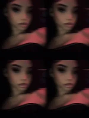 Watch on TikTok
