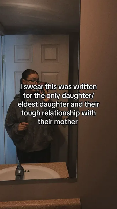 #relatable #greatdivide #noahkahan