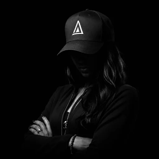 Asha😎 profile picture