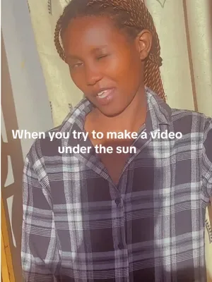 #creatorsearchinsights #viral_video_foryou_foryourpage