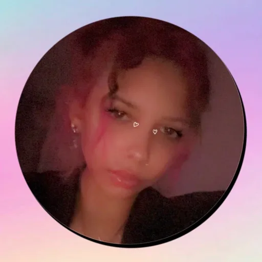 SkyeBlueBabyy