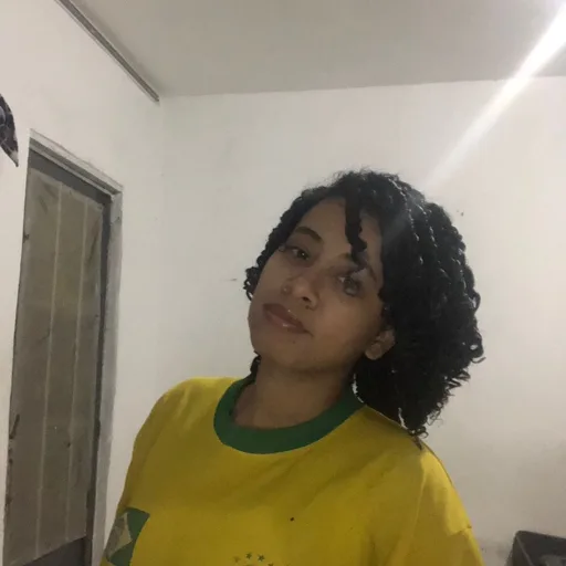 Joy Natal