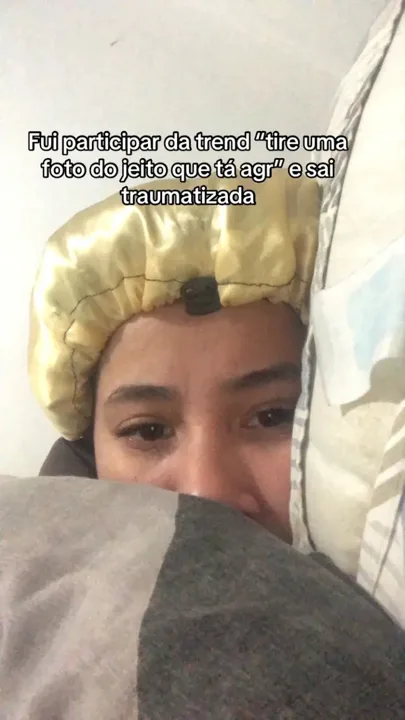 Watch on TikTok