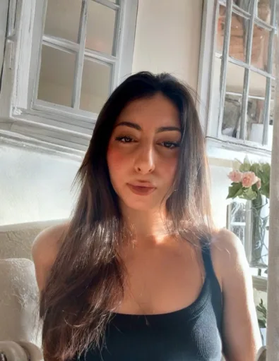 Manuela