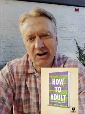 An Introduction to me! Follow along to find out How To Adult along wit