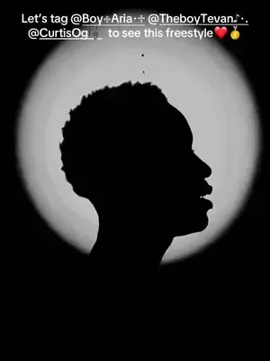 Dear lord has my verse too #fyp #relatable #iamnelican #ghanamusic