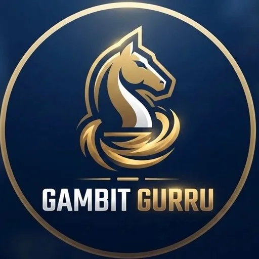 Gambitgurru