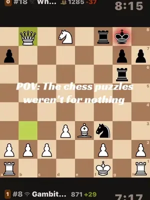 #chesstok #fyp #zyxcba #brilliant