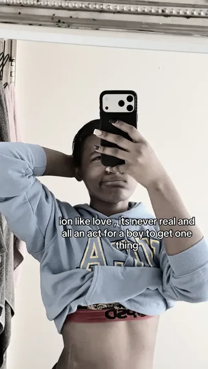 #fakebody #fypシ #love #forgetme