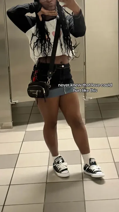 #real #sillyebadu #fypシ
