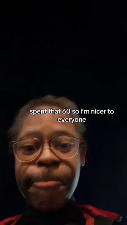 #loser