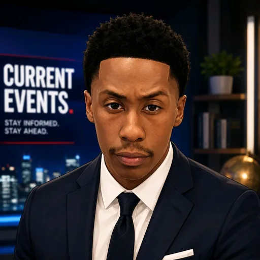 𝑃𝑟𝗼𝑛𝒕𝙤 𝘼𝙡𝑣𝒊𝙣