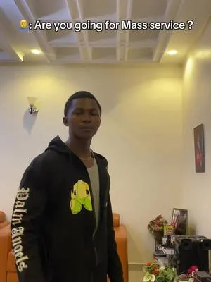 #cameroontiktok🇨🇲 #boardingschoollife