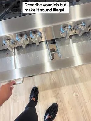 Watch on TikTok