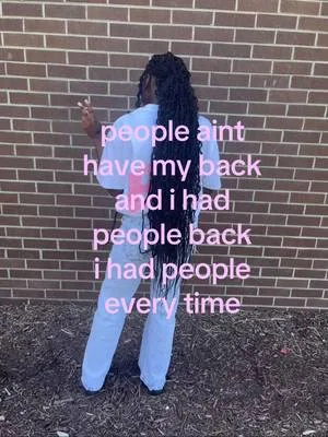 #fypシ #relate #trending #blowthisup