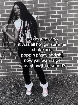 #fypシ #relate #trending #blowthisup #xyzbca