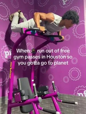 #gym #comedy #motivation