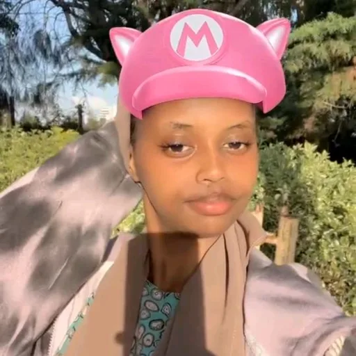 ♡~Yas~♡🧚‍♂️🥹