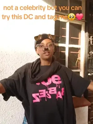 #dance#consitencychallenge freestyle all day any day❤️✨️try and tag me