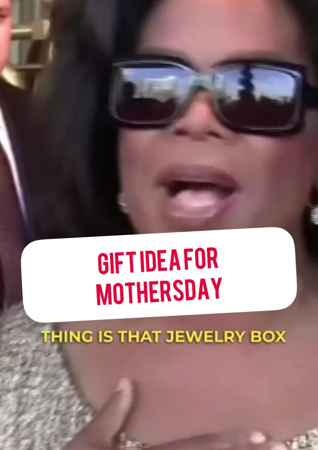 Gift Idea from #oprah #gift #mom #fy