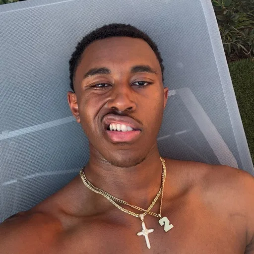 _marqueswalker profile photo