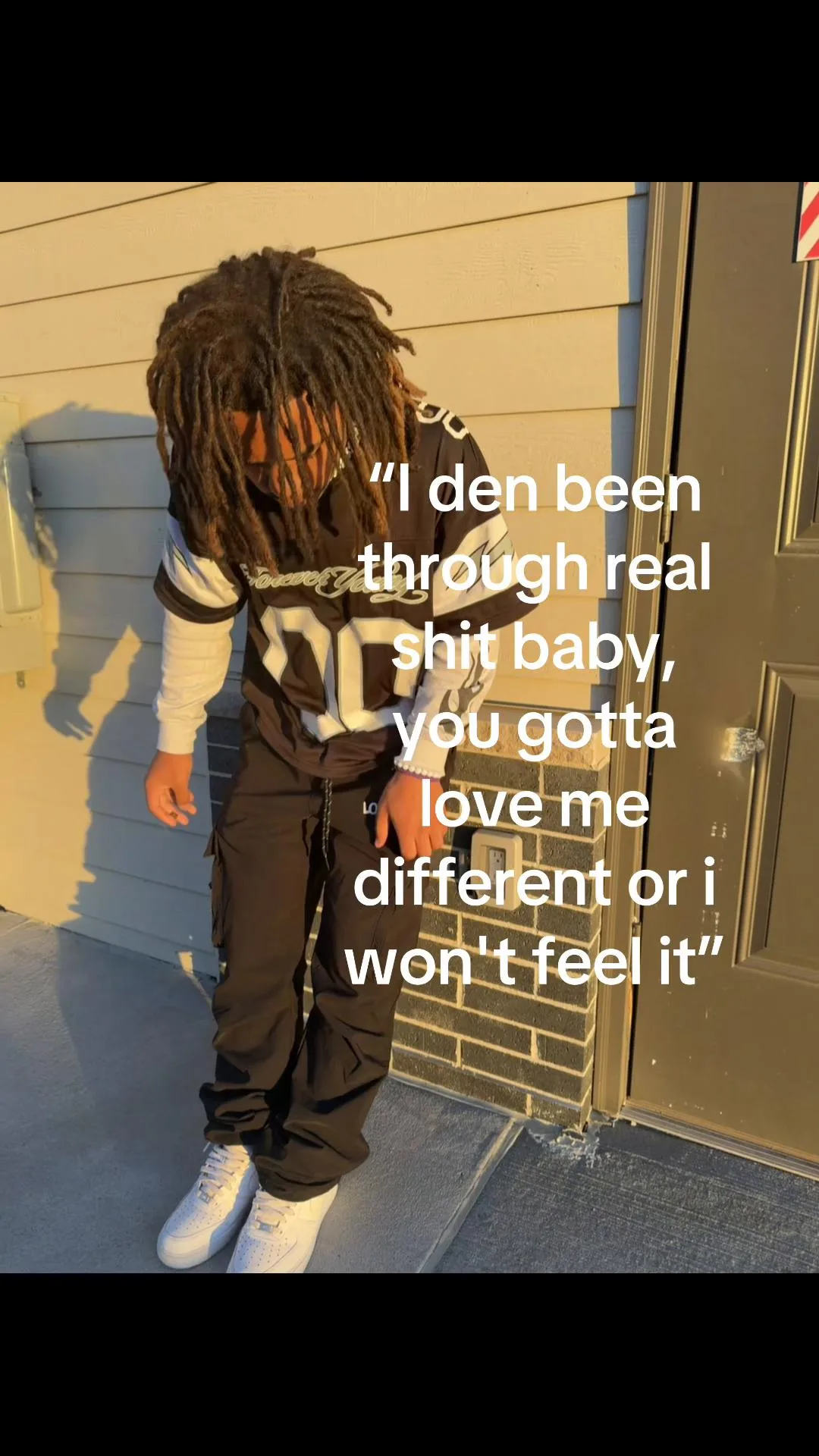 #relatablequotes #life #lightskin