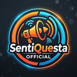 SentiQuestaOfficial