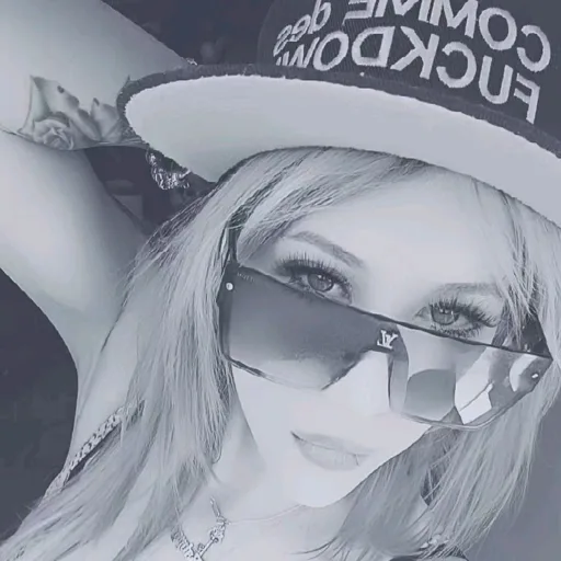 🎀𝓐𝓼𝓱𝓵𝓲𝓮𝓰𝓱 𝓗𝓲𝓵𝓵🎀