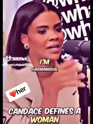 Watch on TikTok